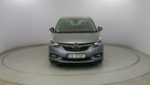 Opel Zafira 2.0 CDTI Plus EcoFLEX S&S ! Z Polskiego Salonu ! Faktura Vat ! - 2