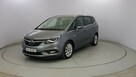 Opel Zafira 2.0 CDTI Plus EcoFLEX S&S ! Z Polskiego Salonu ! Faktura Vat ! - 3