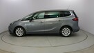 Opel Zafira 2.0 CDTI Plus EcoFLEX S&S ! Z Polskiego Salonu ! Faktura Vat ! - 4