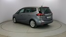 Opel Zafira 2.0 CDTI Plus EcoFLEX S&S ! Z Polskiego Salonu ! Faktura Vat ! - 5