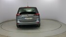 Opel Zafira 2.0 CDTI Plus EcoFLEX S&S ! Z Polskiego Salonu ! Faktura Vat ! - 6