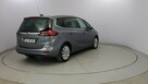 Opel Zafira 2.0 CDTI Plus EcoFLEX S&S ! Z Polskiego Salonu ! Faktura Vat ! - 7