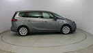 Opel Zafira 2.0 CDTI Plus EcoFLEX S&S ! Z Polskiego Salonu ! Faktura Vat ! - 8