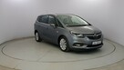 Opel Zafira 2.0 CDTI Plus EcoFLEX S&S ! Z Polskiego Salonu ! Faktura Vat ! - 9