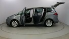 Opel Zafira 2.0 CDTI Plus EcoFLEX S&S ! Z Polskiego Salonu ! Faktura Vat ! - 10