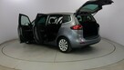 Opel Zafira 2.0 CDTI Plus EcoFLEX S&S ! Z Polskiego Salonu ! Faktura Vat ! - 11