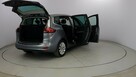 Opel Zafira 2.0 CDTI Plus EcoFLEX S&S ! Z Polskiego Salonu ! Faktura Vat ! - 13