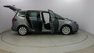 Opel Zafira 2.0 CDTI Plus EcoFLEX S&S ! Z Polskiego Salonu ! Faktura Vat ! - 14