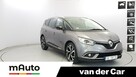 Renault Grand Scenic 1.3 TCe FAP Intens EDC ! Z Polskiego Salonu ! Faktura Vat ! - 1