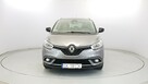 Renault Grand Scenic 1.3 TCe FAP Intens EDC ! Z Polskiego Salonu ! Faktura Vat ! - 2