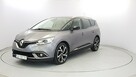 Renault Grand Scenic 1.3 TCe FAP Intens EDC ! Z Polskiego Salonu ! Faktura Vat ! - 3