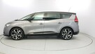 Renault Grand Scenic 1.3 TCe FAP Intens EDC ! Z Polskiego Salonu ! Faktura Vat ! - 4