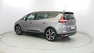 Renault Grand Scenic 1.3 TCe FAP Intens EDC ! Z Polskiego Salonu ! Faktura Vat ! - 5