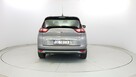 Renault Grand Scenic 1.3 TCe FAP Intens EDC ! Z Polskiego Salonu ! Faktura Vat ! - 6