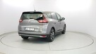 Renault Grand Scenic 1.3 TCe FAP Intens EDC ! Z Polskiego Salonu ! Faktura Vat ! - 7