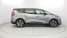 Renault Grand Scenic 1.3 TCe FAP Intens EDC ! Z Polskiego Salonu ! Faktura Vat ! - 8