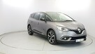 Renault Grand Scenic 1.3 TCe FAP Intens EDC ! Z Polskiego Salonu ! Faktura Vat ! - 9