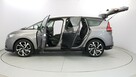 Renault Grand Scenic 1.3 TCe FAP Intens EDC ! Z Polskiego Salonu ! Faktura Vat ! - 10