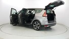 Renault Grand Scenic 1.3 TCe FAP Intens EDC ! Z Polskiego Salonu ! Faktura Vat ! - 11