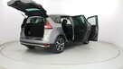 Renault Grand Scenic 1.3 TCe FAP Intens EDC ! Z Polskiego Salonu ! Faktura Vat ! - 13