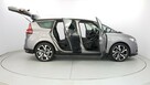 Renault Grand Scenic 1.3 TCe FAP Intens EDC ! Z Polskiego Salonu ! Faktura Vat ! - 14