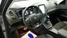 Renault Grand Scenic 1.3 TCe FAP Intens EDC ! Z Polskiego Salonu ! Faktura Vat ! - 15