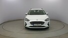 Ford Focus 1.5 EcoBlue Trend ! Z Polskiego Salonu ! Faktura Vat ! - 2