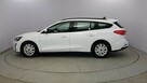 Ford Focus 1.5 EcoBlue Trend ! Z Polskiego Salonu ! Faktura Vat ! - 4