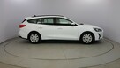 Ford Focus 1.5 EcoBlue Trend ! Z Polskiego Salonu ! Faktura Vat ! - 8