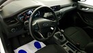 Ford Focus 1.5 EcoBlue Trend ! Z Polskiego Salonu ! Faktura Vat ! - 15