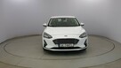 Ford Focus 1.5 EcoBlue Trend ! Z Polskiego Salonu ! Faktura Vat ! - 2