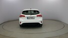 Ford Focus 1.5 EcoBlue Trend ! Z Polskiego Salonu ! Faktura Vat ! - 6