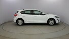 Ford Focus 1.5 EcoBlue Trend ! Z Polskiego Salonu ! Faktura Vat ! - 8