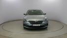 Škoda Superb 1.5 TSI Ambition DSG ! Z Polskiego Salonu ! Faktura Vat ! - 2