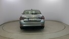 Škoda Superb 1.5 TSI Ambition DSG ! Z Polskiego Salonu ! Faktura Vat ! - 6