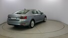 Škoda Superb 1.5 TSI Ambition DSG ! Z Polskiego Salonu ! Faktura Vat ! - 7