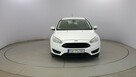 Ford Focus 1.5 TDCi Trend ! Z Polskiego Salonu ! Faktura Vat ! - 2