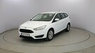 Ford Focus 1.5 TDCi Trend ! Z Polskiego Salonu ! Faktura Vat ! - 3