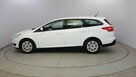 Ford Focus 1.5 TDCi Trend ! Z Polskiego Salonu ! Faktura Vat ! - 4