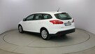 Ford Focus 1.5 TDCi Trend ! Z Polskiego Salonu ! Faktura Vat ! - 5