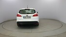 Ford Focus 1.5 TDCi Trend ! Z Polskiego Salonu ! Faktura Vat ! - 6