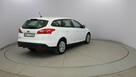 Ford Focus 1.5 TDCi Trend ! Z Polskiego Salonu ! Faktura Vat ! - 7