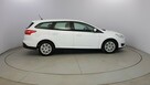 Ford Focus 1.5 TDCi Trend ! Z Polskiego Salonu ! Faktura Vat ! - 8