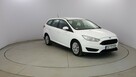 Ford Focus 1.5 TDCi Trend ! Z Polskiego Salonu ! Faktura Vat ! - 9