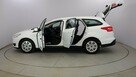 Ford Focus 1.5 TDCi Trend ! Z Polskiego Salonu ! Faktura Vat ! - 10