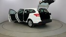 Ford Focus 1.5 TDCi Trend ! Z Polskiego Salonu ! Faktura Vat ! - 11