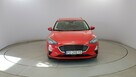 Ford Focus 2.0 EcoBlue Titanium X aut ! Z Polskiego SAlonu ! Faktura Vat ! - 2