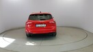 Ford Focus 2.0 EcoBlue Titanium X aut ! Z Polskiego SAlonu ! Faktura Vat ! - 6