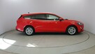 Ford Focus 2.0 EcoBlue Titanium X aut ! Z Polskiego SAlonu ! Faktura Vat ! - 8