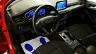 Ford Focus 2.0 EcoBlue Titanium X aut ! Z Polskiego SAlonu ! Faktura Vat ! - 15